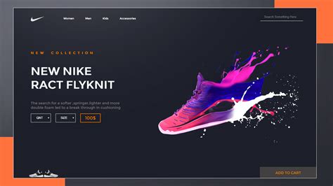 official nike website uk.